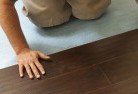 Taliskerdecks-2.jpg; ?>