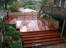 Kwikfynd Decks
talisker