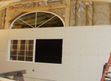 Kwikfynd Home Extentions
talisker