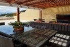 Taliskerpergolas-1.jpg; ?>