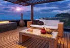 Taliskerpergolas-2.jpg; ?>