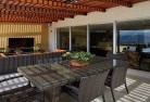 Taliskerpergolas-3.jpg; ?>