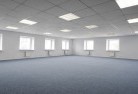 Taliskerskylight-replacements-2.jpg; ?>