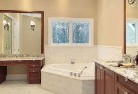 Taliskerskylight-replacements-3.jpg; ?>