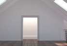 Taliskerskylight-replacements-4.jpg; ?>
